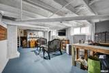571 Irwin Street - Photo 22
