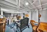 571 Irwin Street - Photo 23
