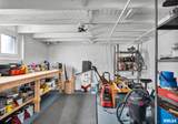 571 Irwin Street - Photo 24