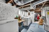 571 Irwin Street - Photo 25