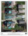 571 Irwin Street - Photo 26
