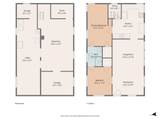571 Irwin Street - Photo 27