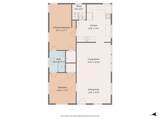 571 Irwin Street - Photo 28