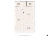 571 Irwin Street - Photo 29