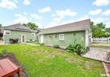 571 Irwin Street - Photo 5