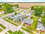 571 Irwin Street - Photo 6