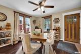571 Irwin Street - Photo 7