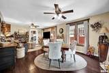 571 Irwin Street - Photo 8