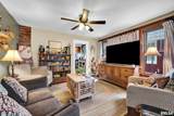 571 Irwin Street - Photo 9