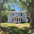 107 & 109 4TH Street - Photo 1