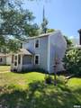 107 & 109 4TH Street - Photo 2