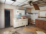 107 & 109 4TH Street - Photo 11