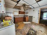 107 & 109 4TH Street - Photo 12