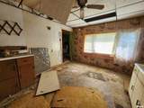 107 & 109 4TH Street - Photo 13