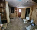107 & 109 4TH Street - Photo 14