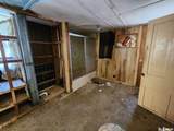 107 & 109 4TH Street - Photo 15
