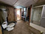 107 & 109 4TH Street - Photo 16