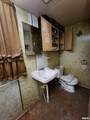 107 & 109 4TH Street - Photo 17