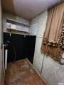 107 & 109 4TH Street - Photo 18
