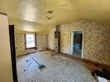 107 & 109 4TH Street - Photo 19