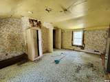 107 & 109 4TH Street - Photo 20