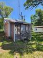 107 & 109 4TH Street - Photo 3