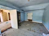 107 & 109 4TH Street - Photo 21