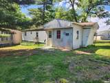 107 & 109 4TH Street - Photo 22