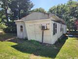 107 & 109 4TH Street - Photo 23