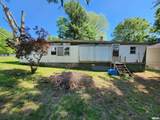 107 & 109 4TH Street - Photo 24