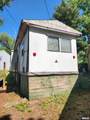 107 & 109 4TH Street - Photo 25