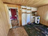 107 & 109 4TH Street - Photo 26