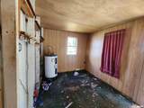 107 & 109 4TH Street - Photo 27