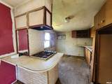 107 & 109 4TH Street - Photo 28