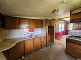 107 & 109 4TH Street - Photo 29