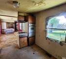 107 & 109 4TH Street - Photo 30