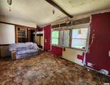 107 & 109 4TH Street - Photo 31