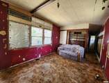 107 & 109 4TH Street - Photo 32