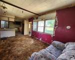 107 & 109 4TH Street - Photo 33