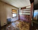 107 & 109 4TH Street - Photo 34