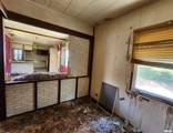 107 & 109 4TH Street - Photo 35