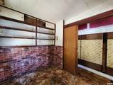 107 & 109 4TH Street - Photo 36