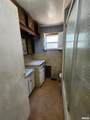 107 & 109 4TH Street - Photo 37