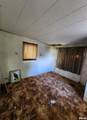 107 & 109 4TH Street - Photo 38
