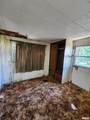 107 & 109 4TH Street - Photo 39