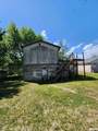 107 & 109 4TH Street - Photo 40