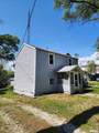 107 & 109 4TH Street - Photo 5