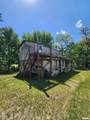 107 & 109 4TH Street - Photo 41