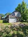 107 & 109 4TH Street - Photo 42