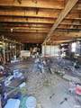 107 & 109 4TH Street - Photo 43